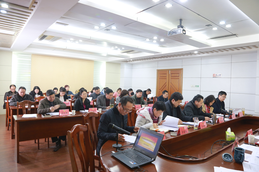 026A5968_副本.jpg